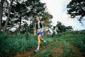 BIB: 
                            <button type="button" onclick="openModal(26024035)" class="btn btn-primary btn-sm float-right btn-popup" data-toggle="modal" data-target=".modal-high-quality">
                        <i class="fas fa-shopping-cart"></i> Add to Cart
                    </button>
                                            <button type="button" onclick="isThisMe(26024035, true)" class="btn btn-success btn-sm float-right btn-popup btn-isme hidden" data-toggle="tooltip" data-placement="bottom" title="นี่คือรูปของคุณใช่ไหม คลิกที่นี่เพื่อเอาเข้าอัลบั้ม">
                        <i class="fas fa-plus"></i> Add to album
                    </button>
                    <button type="button" onclick="isThisMe(26024035, false)" class="btn btn-warning btn-sm float-right btn-popup btn-isnotme hidden">
                        <i class="fas fa-ban"></i> Remove from album
                    </button>